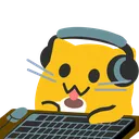 blobcatpc blobcatpc