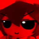 evil_bscott