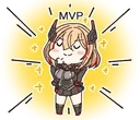 roon_mvp