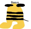 BeeUs