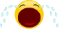 1_2