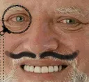 fancyharold fancyharold