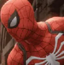 SpiderEyes