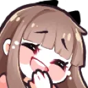 mint_giggle