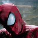 AndrewShocked