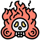 RP_soul Discord emoji