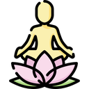 RP_yogi Discord emoji