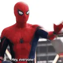 HeyEveryone