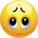 cry