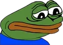 sadge