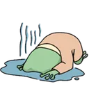 frogg_aaagh