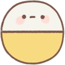 currencycatcha Discord emoji