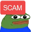 gr_scam gr_scam