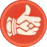 1_of_bennettthumbsup