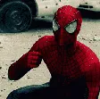 AndrewFistBump