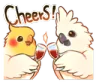 birbcheers