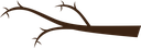 stick Discord emoji