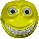 happee happee