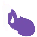 76055483516144E3A827FD9D1A428C4C