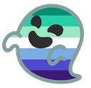 tee_gaysper Discord emoji