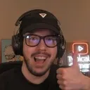 tg_thumbsup