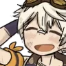 bennettnervouslaugh_Dalasquil