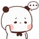 gai