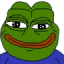 Evilpepe evilpepe Discord Emoji