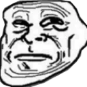 classytroll Discord Emoji