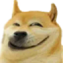 dogetroll Discord Emoji