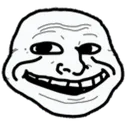 trollbaby Discord Emoji
