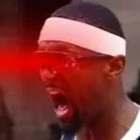 BobbyBifocals