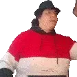 zoilPls