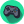 :gamelobbies: