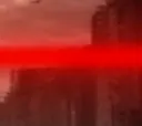 LB3