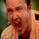 aaronpaul_noooooo