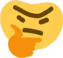 Thunk