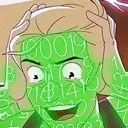 simonpickle