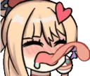 YoimiyaahLickRight