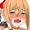 YoimiyaGasm YoimiyaGasm