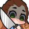 aloyknife_YellowSfunks