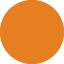 Orangecircle orangecircle Discord Emoji