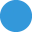 Bluecircle bluecircle Discord Emoji