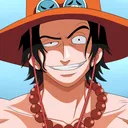 AceGrin AceGrin