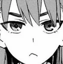 ShikkiStare ShikkiStare