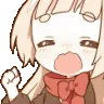 neko_yawn