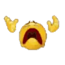 crybaby_explode