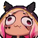 derpy derpy