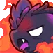 ragedragon ragedragon