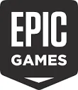 EpicGamesInformation Discord Emoji